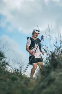 BIB: 
                            <button type="button" onclick="openModal(25263907)" class="btn btn-primary btn-sm float-right btn-popup" data-toggle="modal" data-target=".modal-high-quality">
                        <i class="fas fa-shopping-cart"></i> Add to Cart
                    </button>
                                            <button type="button" onclick="isThisMe(25263907, true)" class="btn btn-success btn-sm float-right btn-popup btn-isme hidden" data-toggle="tooltip" data-placement="bottom" title="นี่คือรูปของคุณใช่ไหม คลิกที่นี่เพื่อเอาเข้าอัลบั้ม">
                        <i class="fas fa-plus"></i> Add to album
                    </button>
                    <button type="button" onclick="isThisMe(25263907, false)" class="btn btn-warning btn-sm float-right btn-popup btn-isnotme hidden">
                        <i class="fas fa-ban"></i> Remove from album
                    </button>